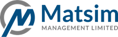 matsim management logo